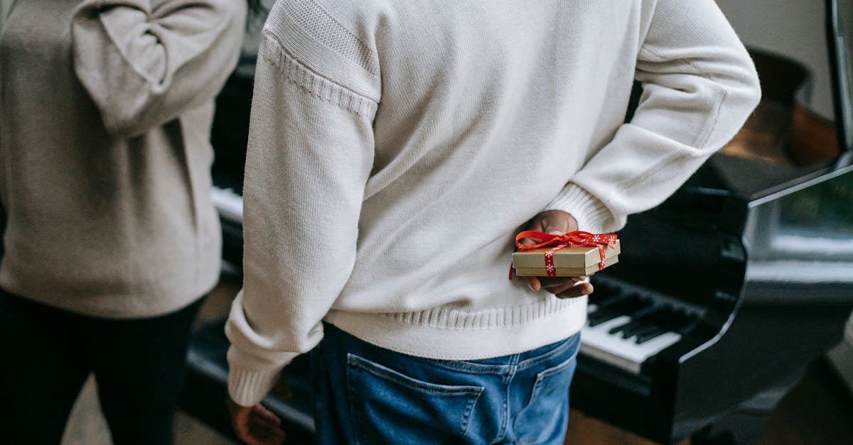 entdecken sie die zauberhafte welt von weihnachten! erfahren sie mehr über traditionen, geschenke, dekorationen und festliche rezepte, die diese besinnliche zeit zu etwas ganz besonderem machen.