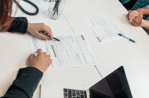 entdecken sie effektive strategien zur familienorganisation, die ihnen helfen, den alltag zu meistern, das familienleben zu harmonisieren und gemeinsame ziele zu erreichen.