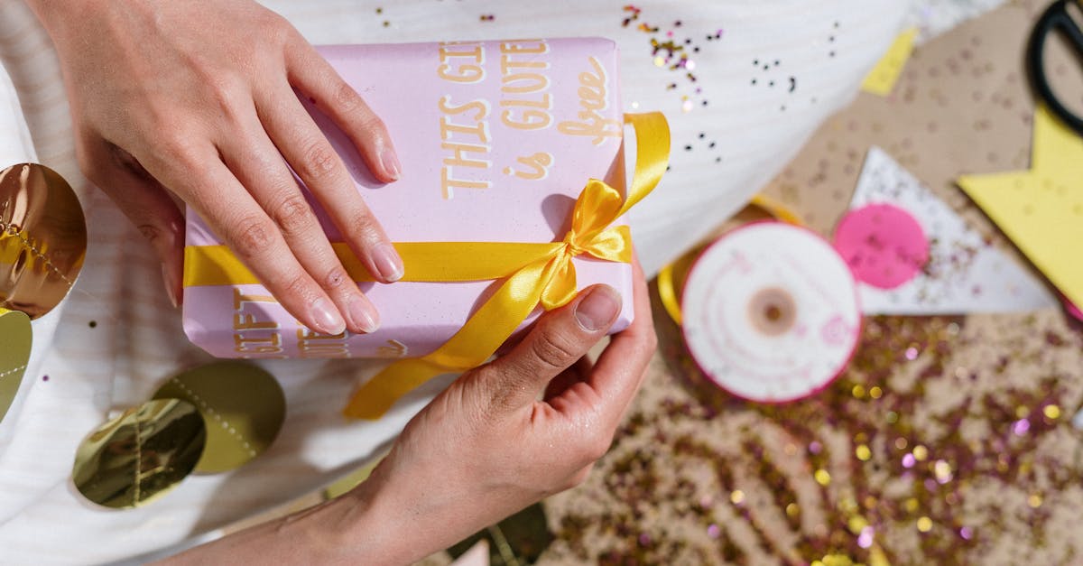 entdecken sie das perfekte personalisierte geschenk, das jede feier zu etwas ganz besonderem macht. mit individuellen gravuren und maßgeschneiderten designs verleihen sie ihren geschenken eine persönliche note.