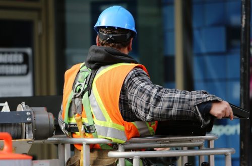 entdecken sie umfassende sicherheitslösungen und tipps, um ihre umgebung und sich selbst zu schützen. informieren sie sich über die neuesten sicherheitsstandards und technologien.