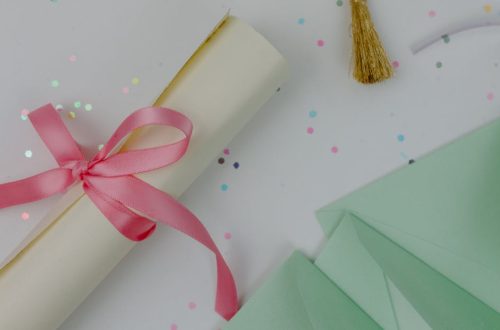 entdecken sie die besten geschenke zum schulbeginn! von praktischen schulmaterialien bis hin zu kreativen überraschungen – finden sie das perfekte geschenk, um ihren kindern einen großartigen start ins neue schuljahr zu ermöglichen.