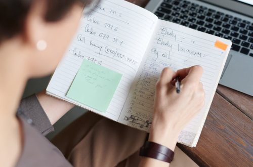 entdecken sie unsere umfassende setup-liste, die ihnen hilft, ihre projekte effizient zu organisieren. egal, ob es sich um technik, veranstaltungen oder persönliches handelt – unsere checkliste führt sie schritt für schritt zum erfolg.