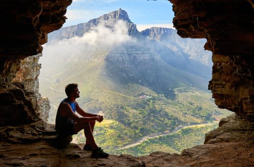 entdecken sie aufregende abenteuer und unvergessliche erlebnisse, die ihren adrenalinspiegel in die höhe treiben. von outdoor-aktivitäten bis zu reisen in unbekannte länder – erleben sie das ultimative abenteuer!