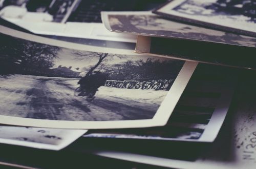 erleben sie unvergessliche erinnerungen mit 'memories'. tauchen sie ein in eine welt voller nostalgischer momente und fangen sie die kostbaren augenblicke des lebens ein.