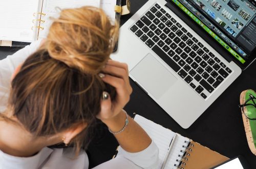 entdecken sie effektive strategien und techniken zum stressmanagement, um ihr wohlbefinden zu verbessern und ein ausgewogenes leben zu führen. erfahren sie, wie sie stress abbauen und ihre resilienz steigern können.