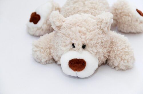 entdecken sie eco toys – nachhaltiges, umweltfreundliches spielzeug für kinder jeden alters. sicher, hochwertig und pädagogisch wertvoll.