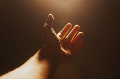 entdecken sie personalisierte geschenke, die individuell gestaltet sind, um besondere momente unvergesslich zu machen.