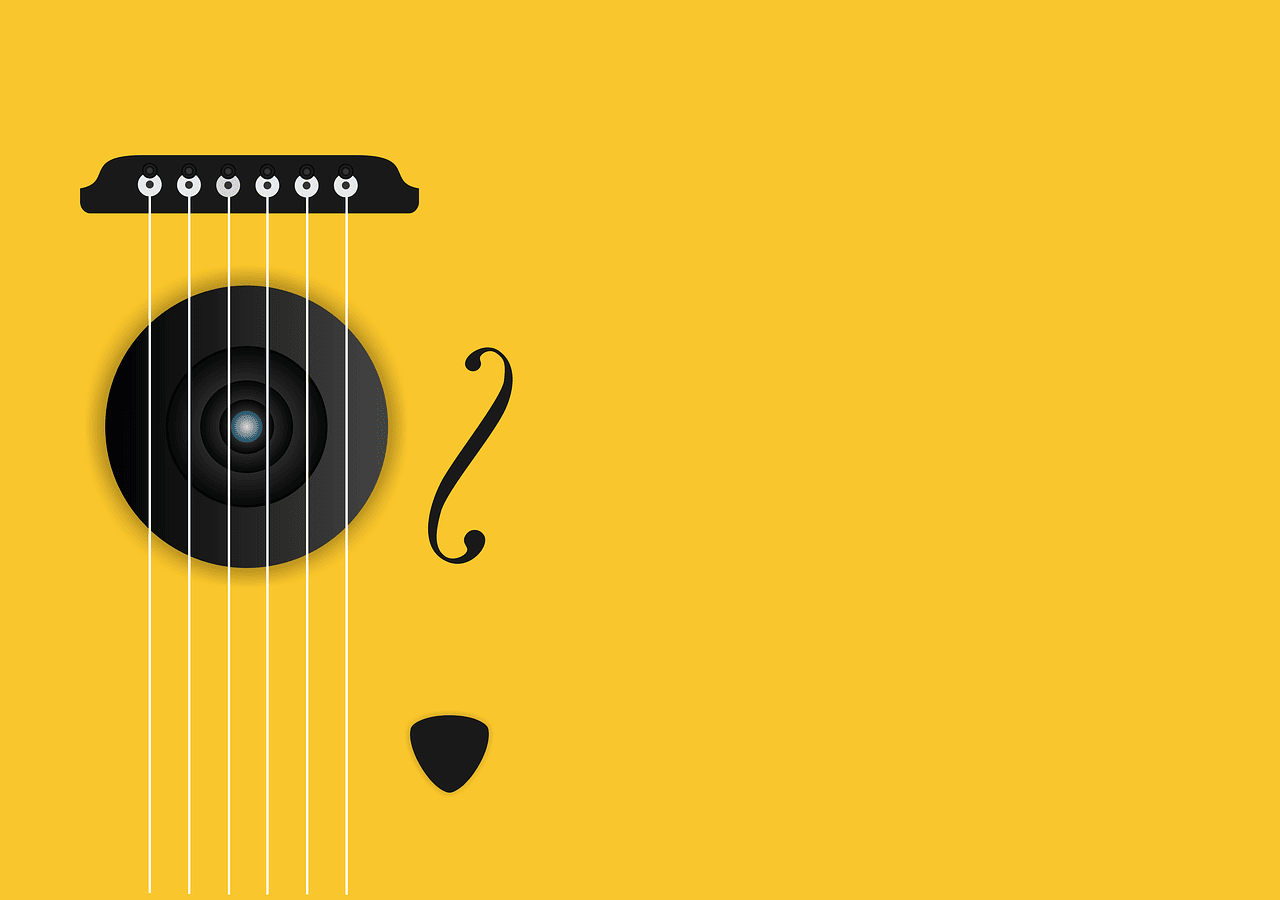entdecken sie die faszinierende welt der musik! von den neuesten hits bis zu zeitlosen klassikern – genießen sie eine abwechslungsreiche auswahl an melodien und rhythmen, die ihre stimmung heben werden.