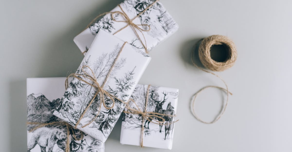 entdecken sie unsere einzigartigen personalisierten geschenke, die perfekt für jede gelegenheit sind. von individuell gravierten gegenständen bis hin zu maßgeschneiderten überraschungen – machen sie jeden moment unvergesslich mit einem persönlichen touch!