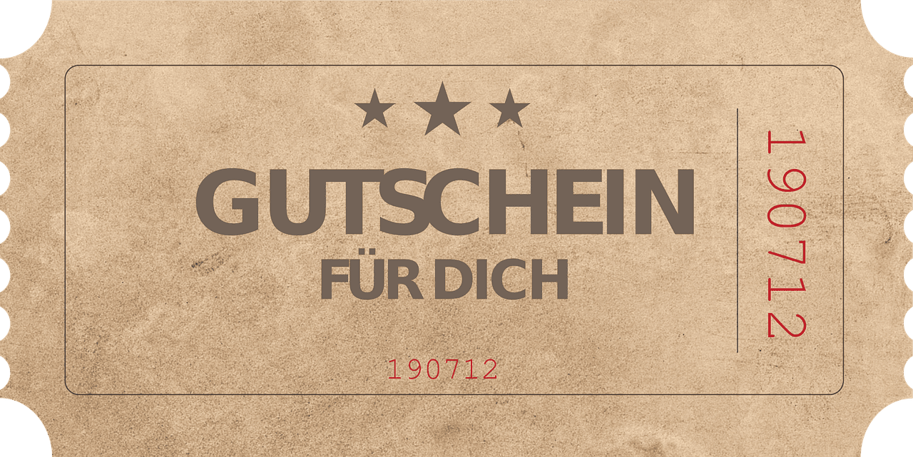 entdecken sie die besten geschenkideen zu ostern – originelle und liebevolle osterpräsente für familie und freunde.