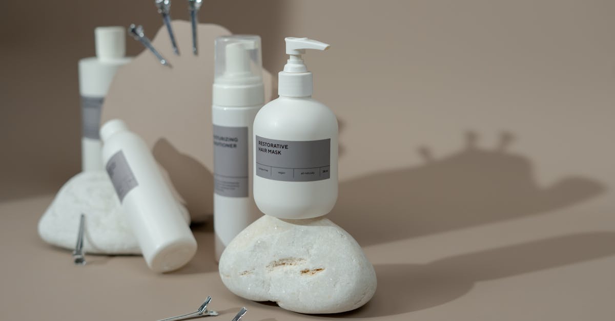 entdecken sie die unverzichtbaren produkte für ihr baby! von hochwertigen windeln bis hin zu praktischen kinderwagen – alles, was sie für die bedürfnisse ihres neugeborenen benötigen. garantierte sicherheit und komfort für die kleinsten.