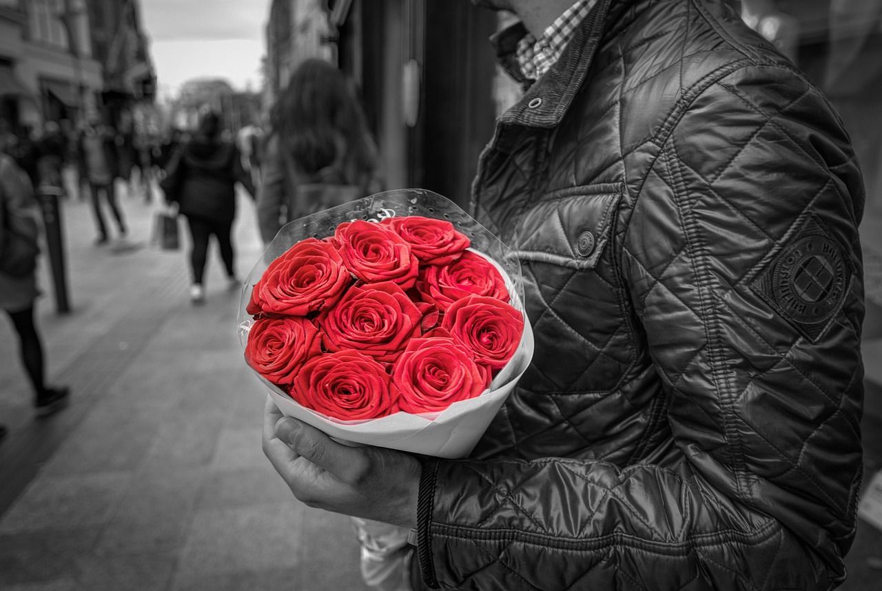 personalisierte geschenke – einzigartige und individuelle geschenkideen für jeden anlass. gestalten sie unvergessliche präsente mit persönlicher note.