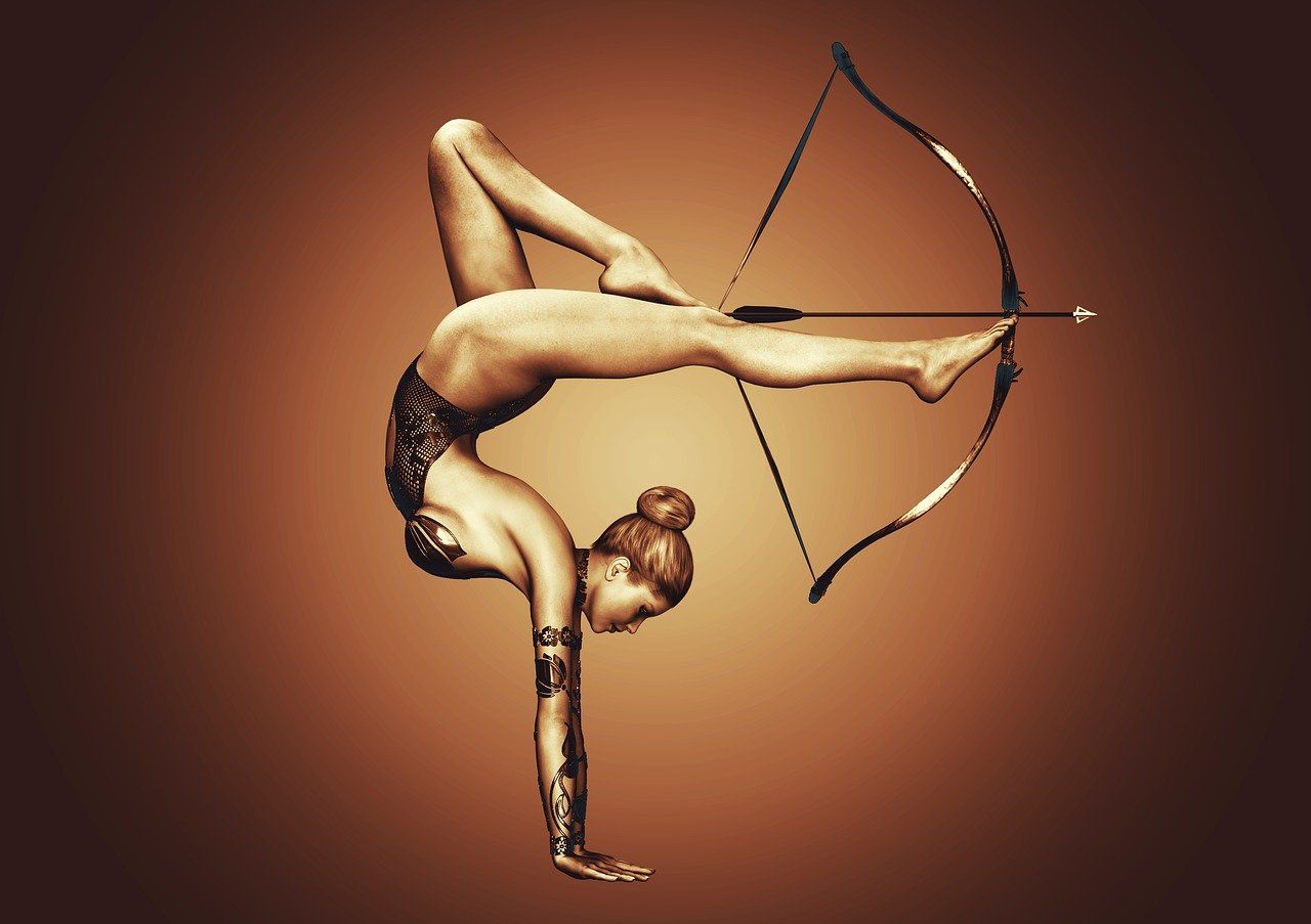 entdecken sie die perfekte balance in ihrem leben mit unseren tipps für wohlbefinden und harmonie. erfahren sie, wie sie stress abbauen und ihre lebensqualität steigern können.