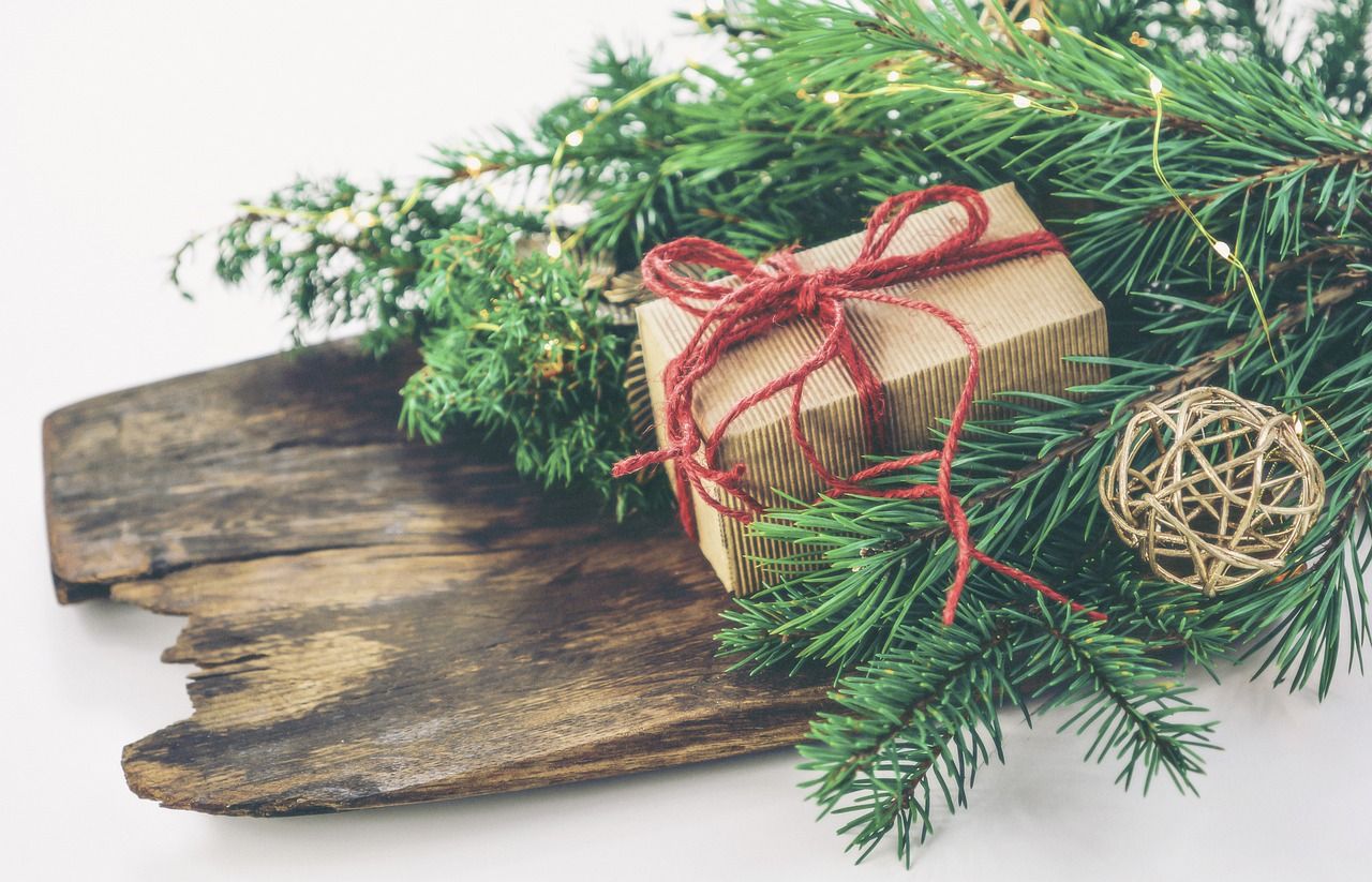 entdecken sie einzigartige handgefertigte geschenke, die mit liebe und sorgfalt erstellt wurden – perfekt für jeden besonderen anlass.