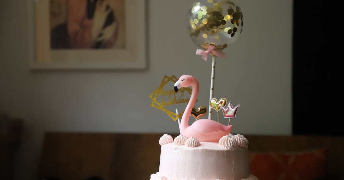 feiern sie den besonderen tag mit unvergesslichen erinnerungen, tollen geschenken und einer aufregenden geburtstagsparty. entdecken sie kreative ideen, um ihren geburtstag einzigartig zu gestalten!