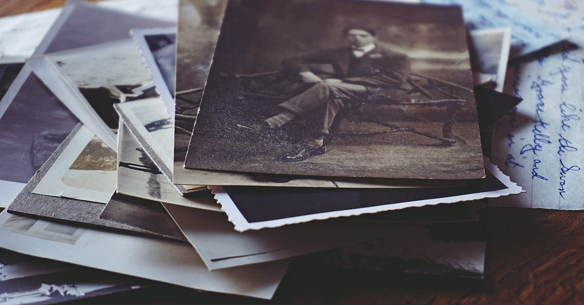 entdecken sie die kraft der erinnerungen: momente aus der vergangenheit, die unser leben prägen. lassen sie sich von nostalgischen erlebnissen und inspirierenden geschichten mitreißen.