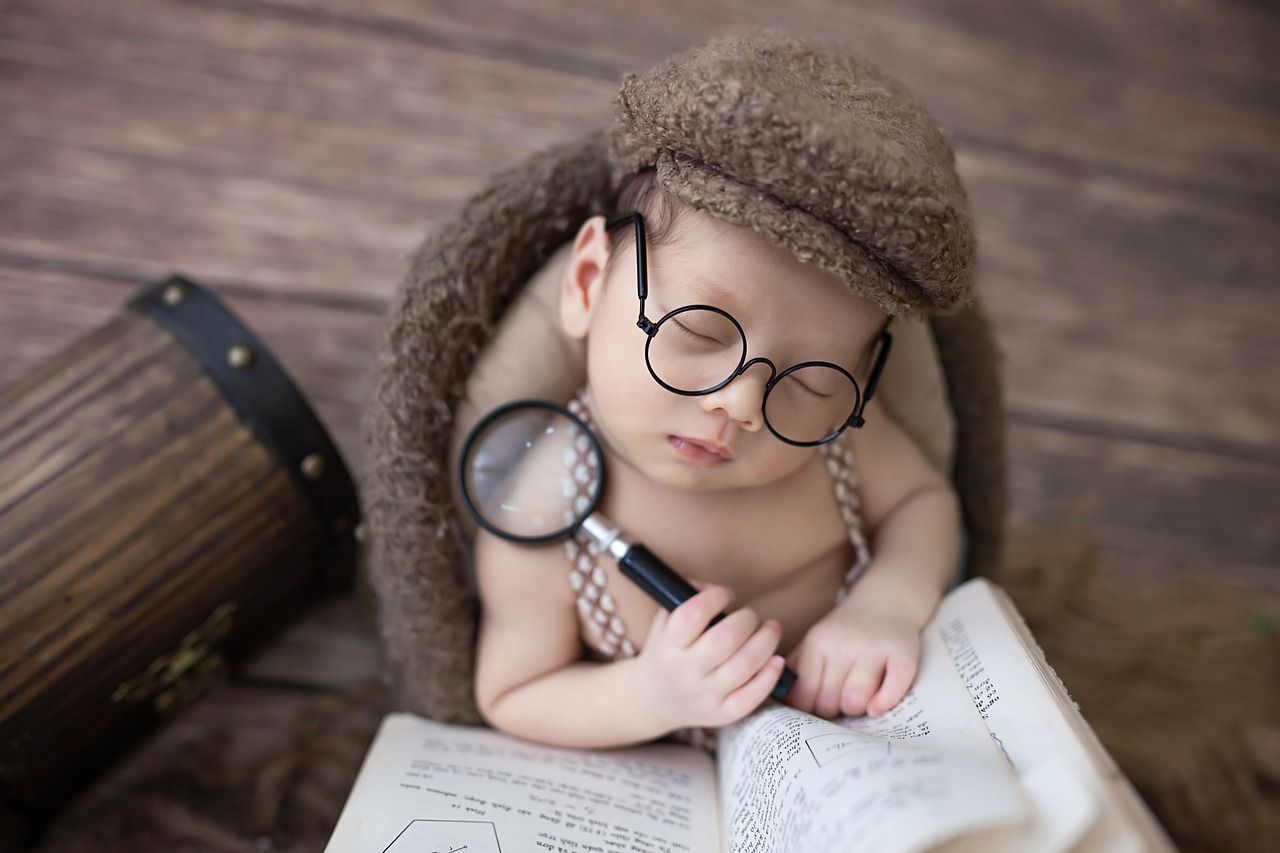 entdecken sie unsere süße und bequeme babykleidung, perfekt für zarte haut und jeden anlass. hochwertige materialien und liebevolles design für ihr baby.