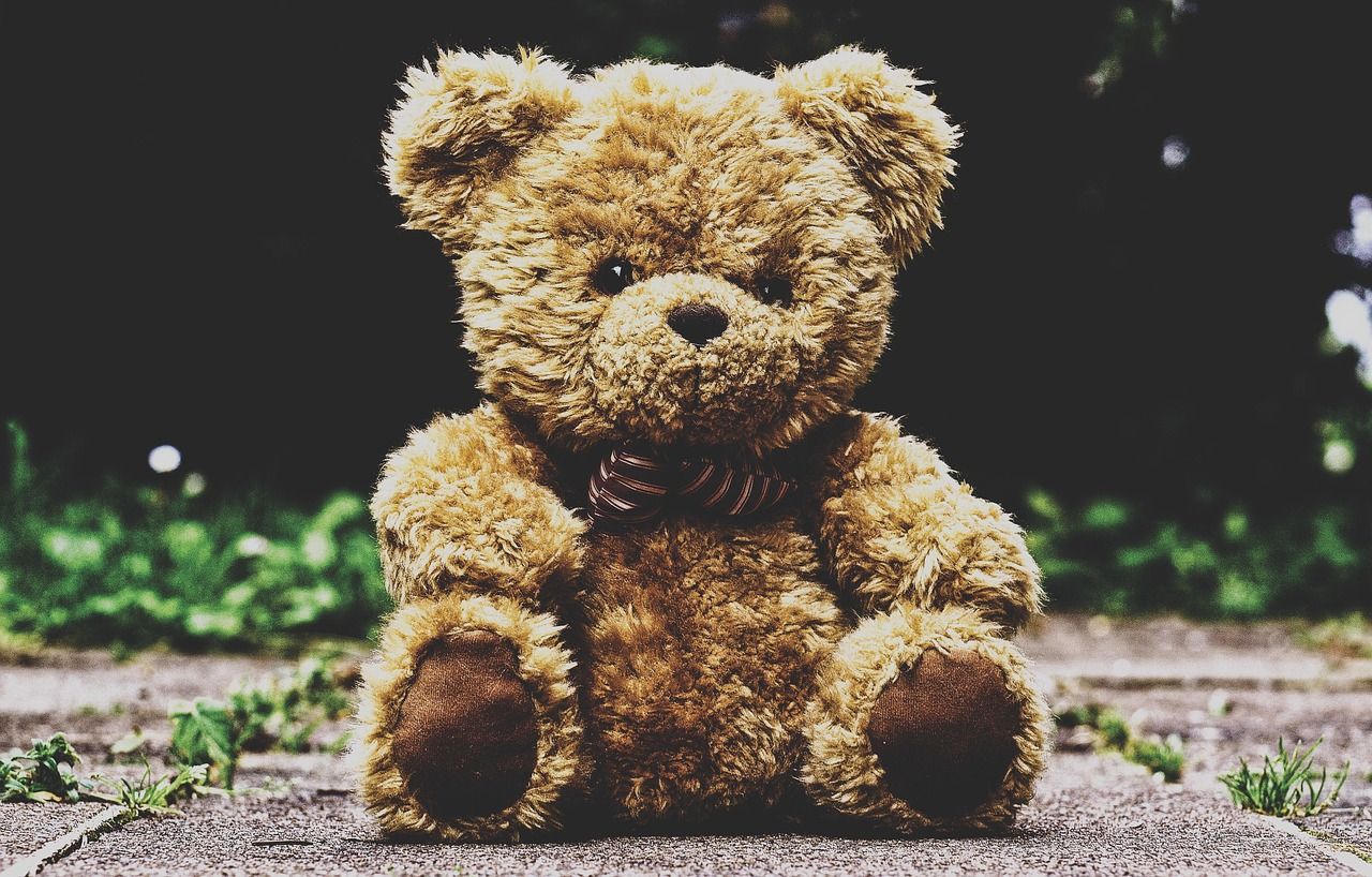 entdecken sie nachhaltiges spielen mit unseren eco toys – umweltfreundliche und sichere spielzeuge für kinder jeden alters.