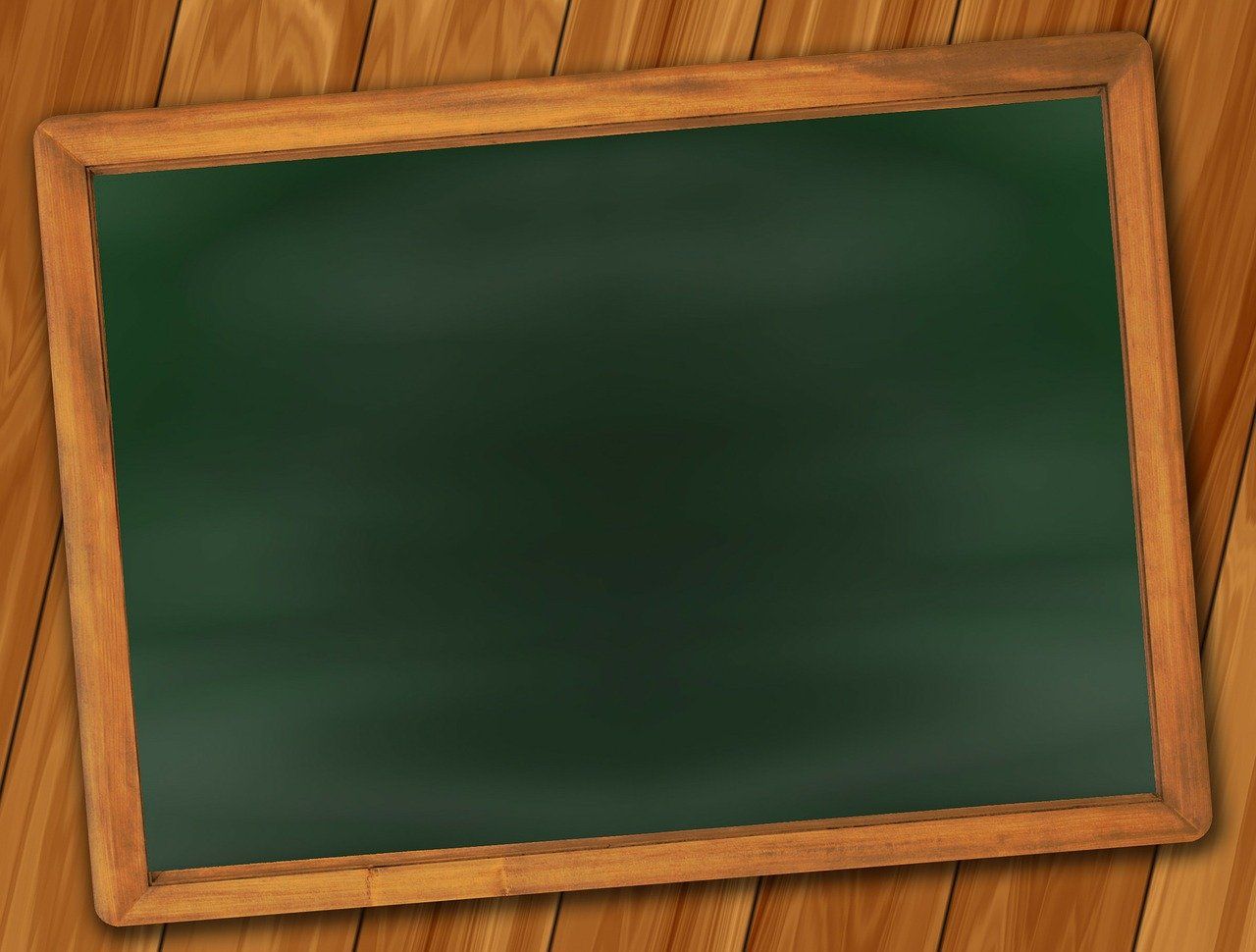 erfahren sie, wie sie den übergang von der schule erleichtern können. tipps und strategien für schüler und eltern, um herausforderungen zu meistern und den neuen lebensabschnitt erfolgreich zu gestalten.