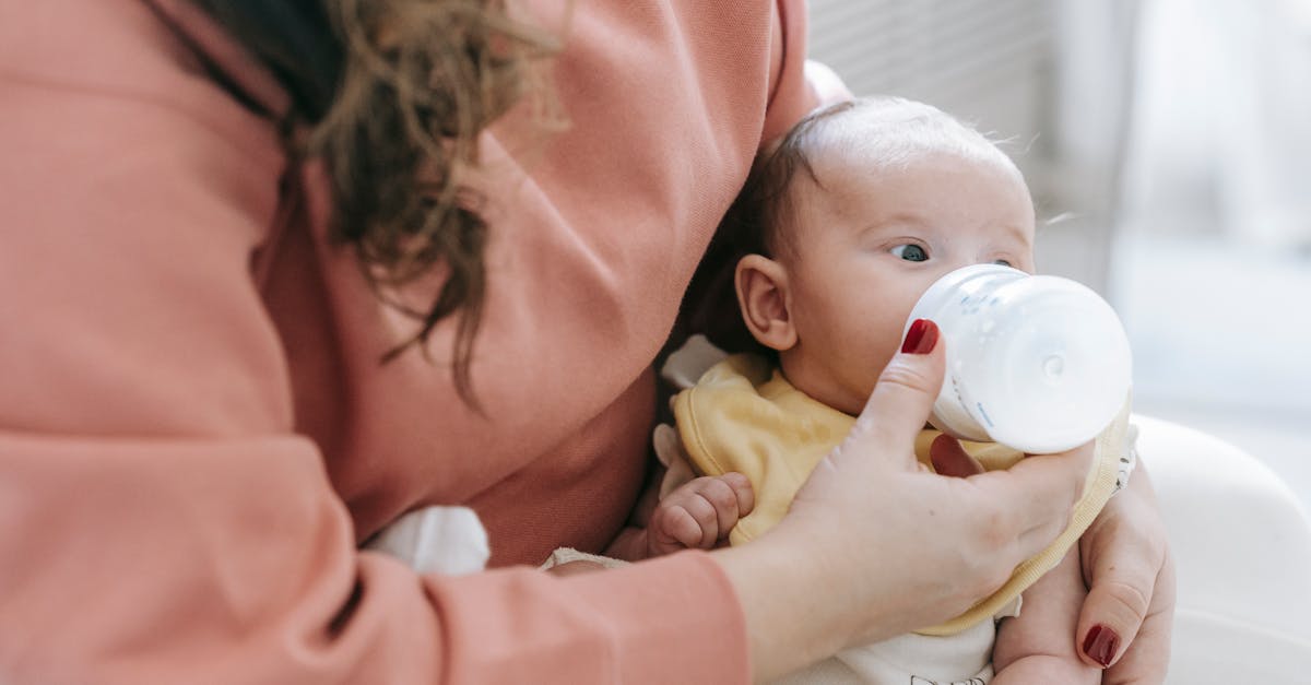 erfahren sie alles über das stillen: vorteile für mutter und kind, tipps für eine erfolgreiche stillzeit und häufige herausforderungen. entdecken sie nützliche ratschläge und ressourcen für einen gesunden stillprozess.