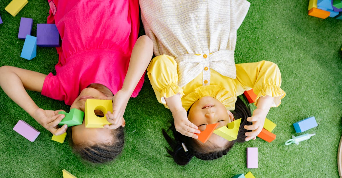 entdecken sie unser umfangreiches sortiment an lernspielzeug, das kreativität und intelligenz fördert. perfekt für kinder jeden alters, um spielerisch zu lernen und zu wachsen.