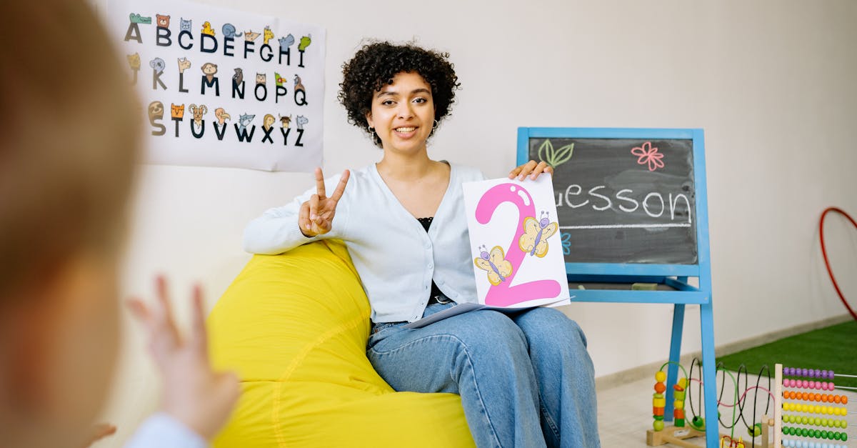 entdecken sie eine vielzahl von lehrreichen spielen, die das lernen spielerisch fördern. perfekt für kinder und erwachsene, um wissen zu erweitern und kreative denkfähigkeiten zu entwickeln.