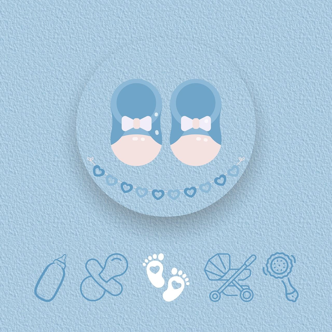 entdecken sie die besten geschenke zur babyparty! von liebevollen überraschungen bis hin zu nützlichen artikeln – finden sie das perfekte geschenk für die werdende mama und ihr baby.