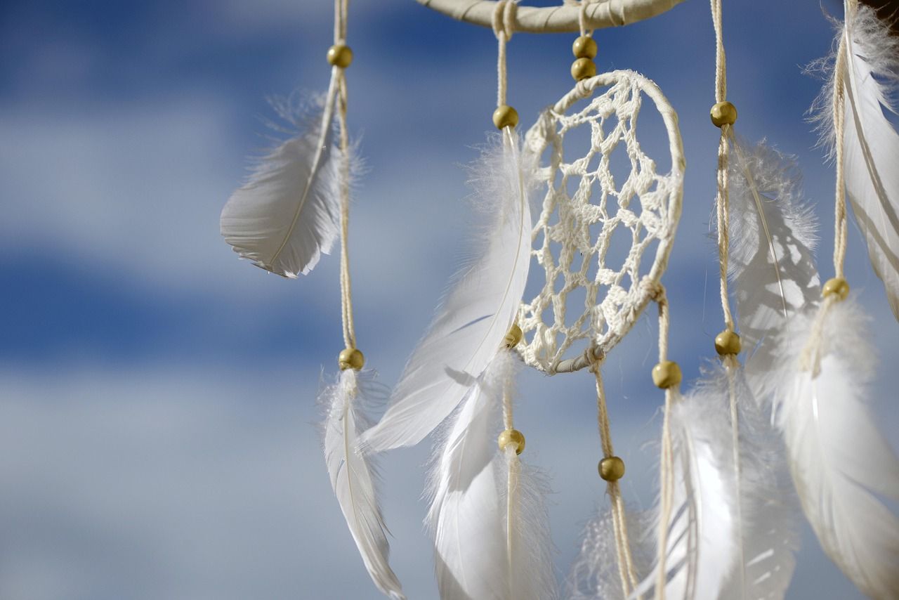 entdecken sie die vielfalt der kulturen! tauchen sie ein in lokale bräuche, traditionen und lebensweisen aus aller welt und erfahren sie, wie sie unser tägliches leben bereichern.