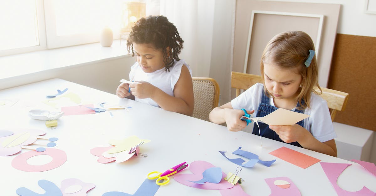 entdecken sie inspirierende ideen für die gestaltung von kinderzimmern. kreieren sie einen kreativen und funktionalen raum, der die fantasie ihrer kinder anregt und ihren bedürfnissen gerecht wird.