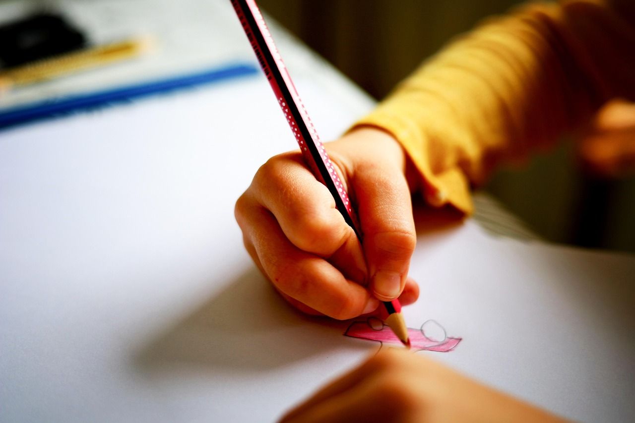 entdecken sie hilfreiche tipps und strategien für den schulübergang, um schülern eine reibungslose und erfolgreiche anpassung an neue schulumgebungen zu ermöglichen.