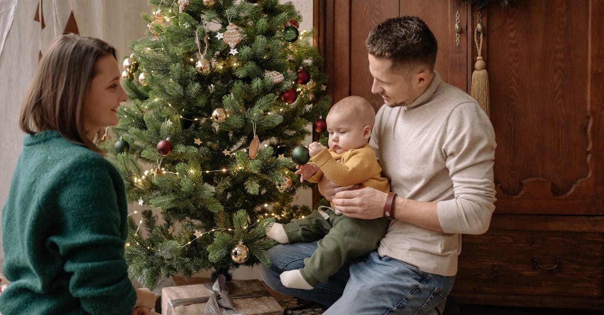 entdecken sie die besten geschenkideen für babys! ob zur geburt, taufe oder besonderen anlässen – unsere auswahl an babygeschenken bringt freude und überraschung für die kleinen und ihre eltern.