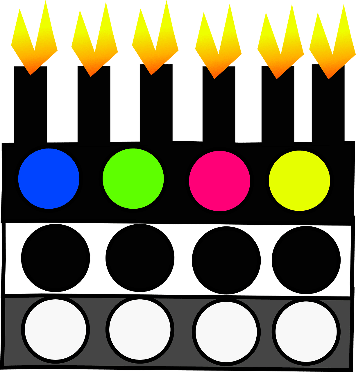 organisation der familie: tipps und strategien für ein harmonisches und effizientes familienleben.