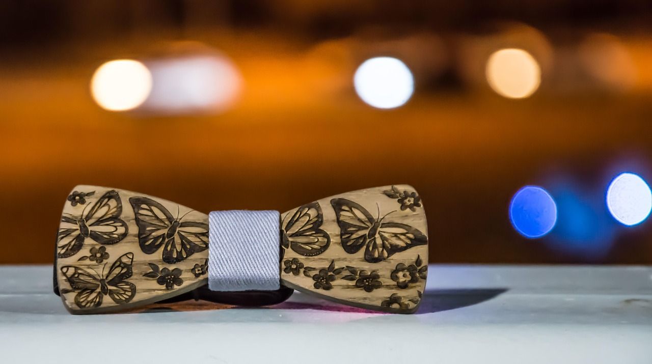 entdecken sie personalisierte geschenke, die perfekt auf ihre liebsten zugeschnitten sind – einzigartig, individuell und unvergesslich.
