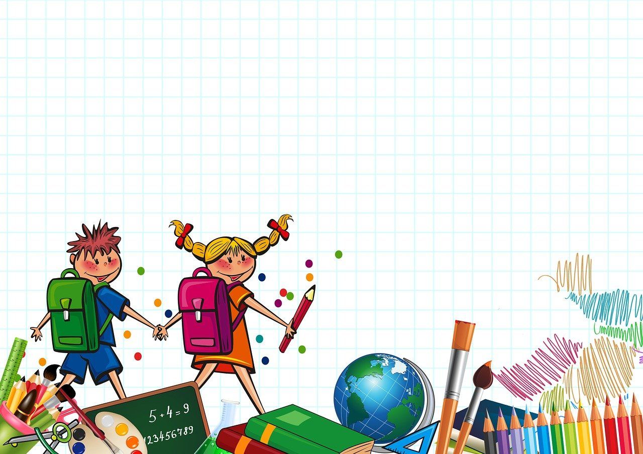 entdecken sie die wichtigsten fähigkeiten für die schulbereitschaft! erfahren sie, wie sie ihr kind optimal auf den schuleintritt vorbereiten können, mit tipps zur entwicklung sozialer, kognitiver und emotionaler kompetenzen.
