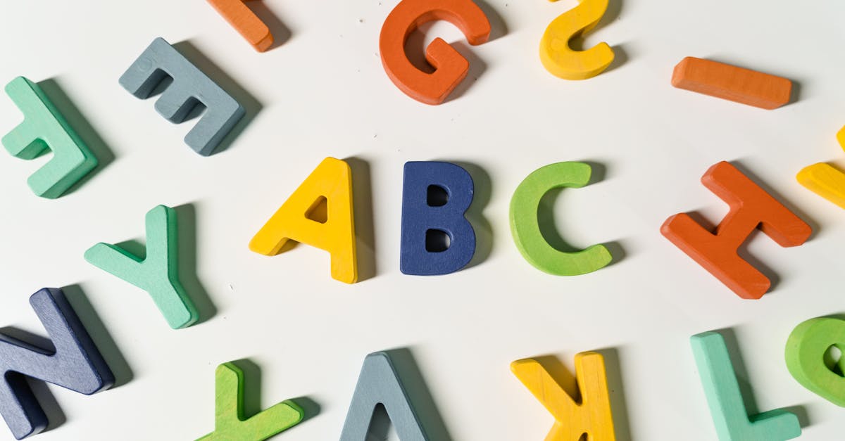entdecken sie unser einzigartiges sortiment an kreativen spielzeugen, die die fantasie anregen und die kreativität fördern. perfekt für kinder jeden alters, um spielerisch zu lernen und abenteuer zu erleben.