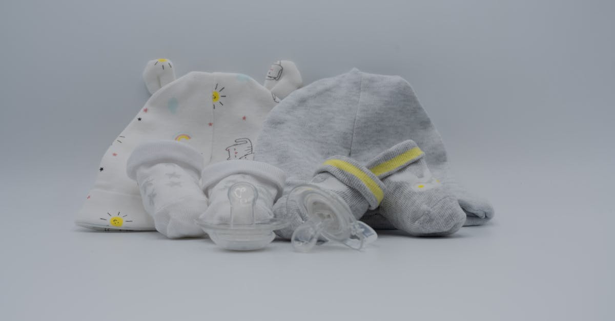 entdecken sie die unverzichtbaren produkte für neugeborene! unsere auswahl an neugebore-ressourcen umfasst alles, was sie für die ersten monate mit ihrem baby brauchen – von pflegeartikeln bis hin zu praktischen accessoires.