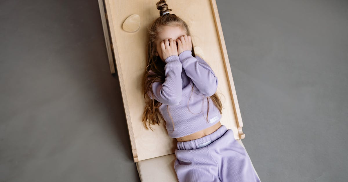entdecken sie unsere große auswahl an hochwertiger kinderbekleidung für jeden anlass. stilvoll, bequem und strapazierfähig – perfekt für kleine abenteurer!