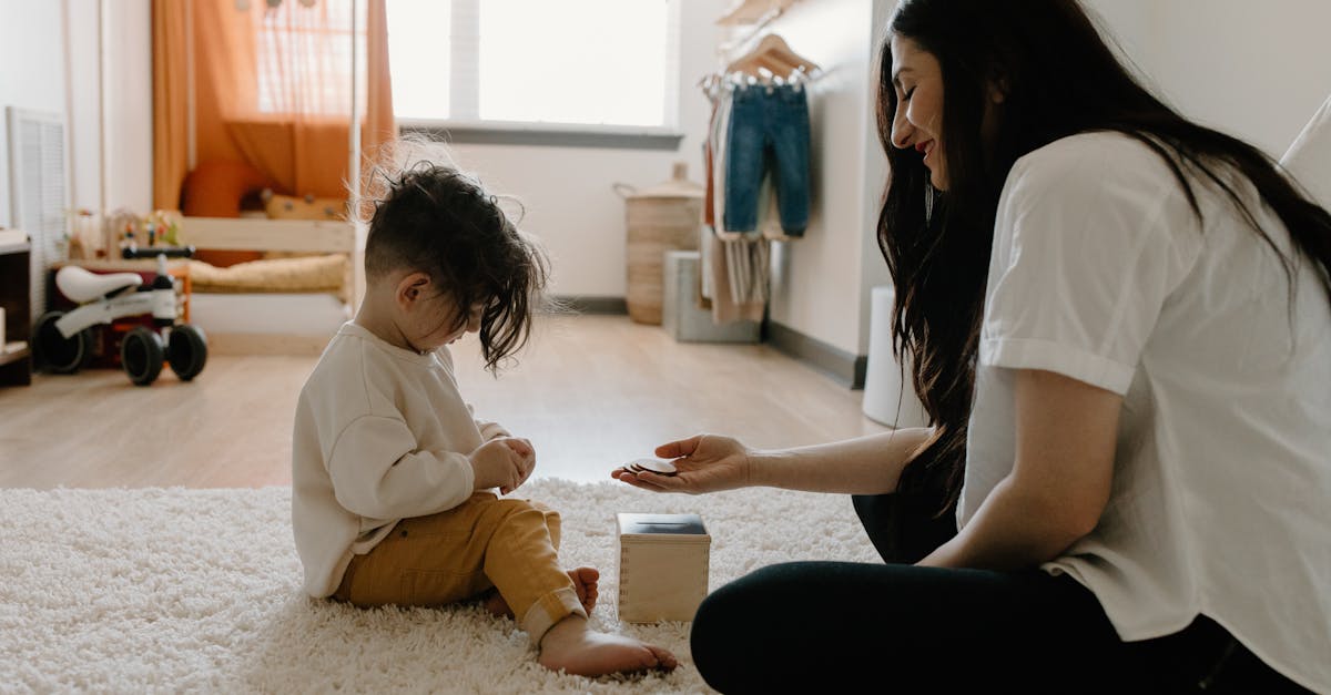 entdecken sie eine welt voller lernspiele, die spaß und bildung vereinen! ideal für kinder jeden alters, fördern unsere bildungs-spiele kreativität, problemlösungsfähigkeiten und teamarbeit. spielen und lernen sie gleichzeitig!