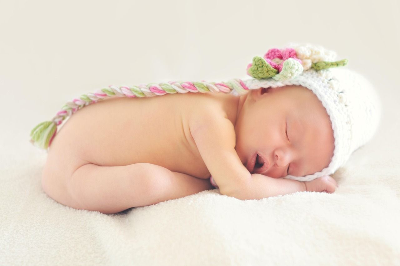 entdecken sie die wichtigen baby-meilensteine und erfahren sie, wann ihr kind erste schritte, worte und andere entwicklungen macht.