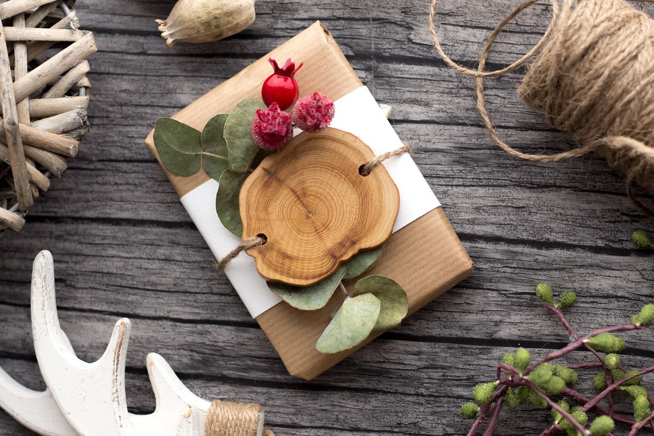 entdecken sie einzigartige handgefertigte geschenke, die mit liebe und sorgfalt hergestellt werden – perfekt für besondere anlässe und individuelle überraschungen.