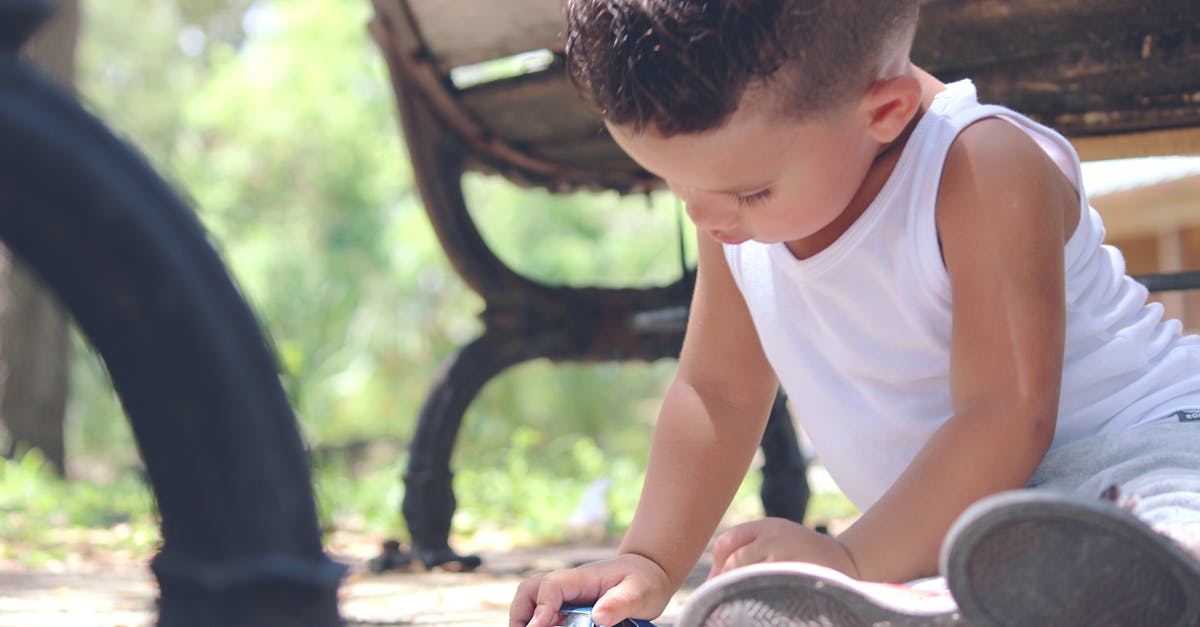 entdecken sie die aufregende welt des spielens mit unseren spannenden spielen und aktivitäten. egal ob für kinder oder erwachsene, bei uns finden sie unendlichen spielspaß und kreative freizeitgestaltung!