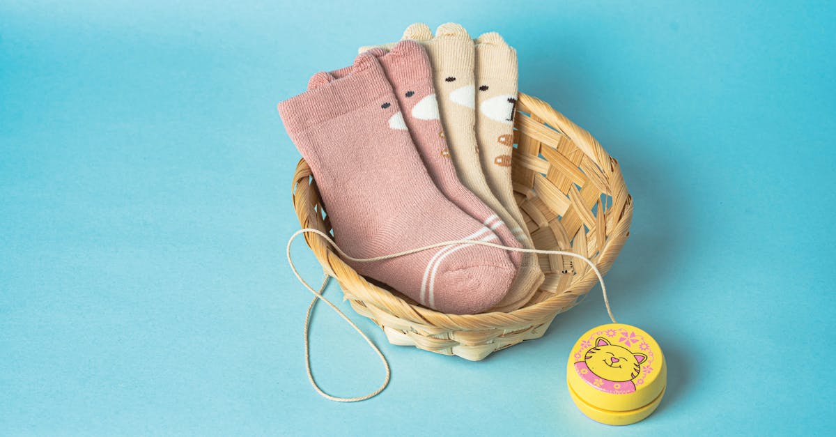 entdecken sie die wichtigsten babyartikel für neugeborene – von kleidung bis zur babypflege. alles, was sie für die ersten monate ihres babys benötigen.