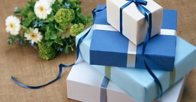 Geburtstag feiern: Tipps für eine unvergessliche Feier