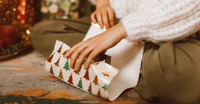 DIY Geschenke: Kreative Ideen für persönliche Präsente