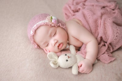 babykleidung 2025: welche trends und must-haves sind angesagt?