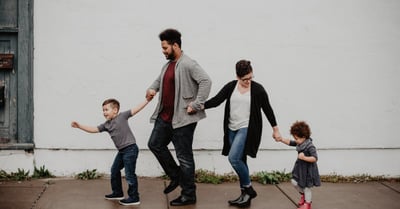 Erziehungsratgeber: Wichtige Tipps für die erfolgreiche Erziehung Ihrer Kinder
