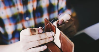 Bastelanleitungen für kreative Projekte: Tipps und Ideen zur Umsetzung