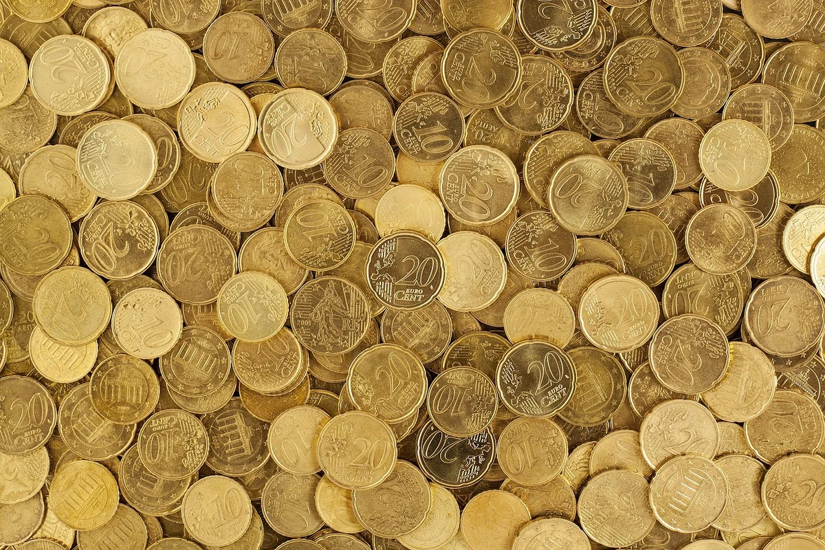 Budget: So geht’s auch mit wenig Geld
