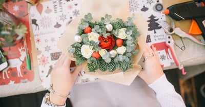 Personalisierte Geschenke: Kreative Ideen für unvergessliche Geschenke