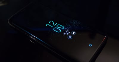 Mobiles für Babys: Wie sie die Schlafgewohnheiten Ihres Neugeborenen verbessern können